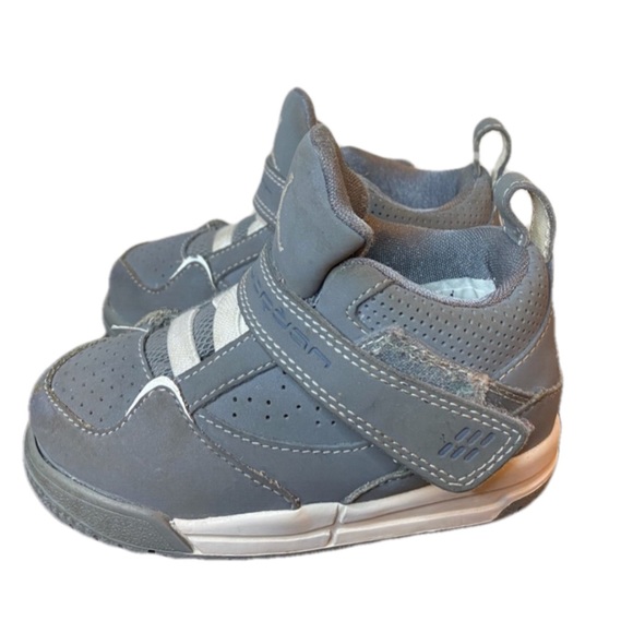 Nike Other - Baby Jordan’s